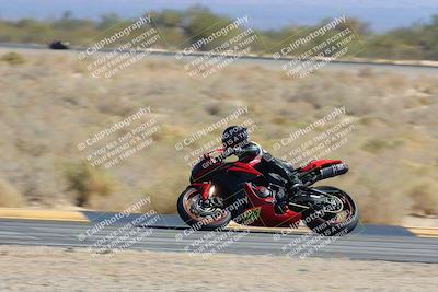 media/Mar-23-2025-CVMA (Sun) [[674f32b282]]/Race 4-Amateur Supersport MW/